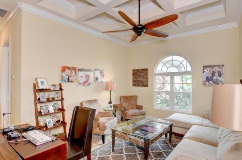 225 Fernleaf Trl, Fort Pierce FL 34953-8212 exterior