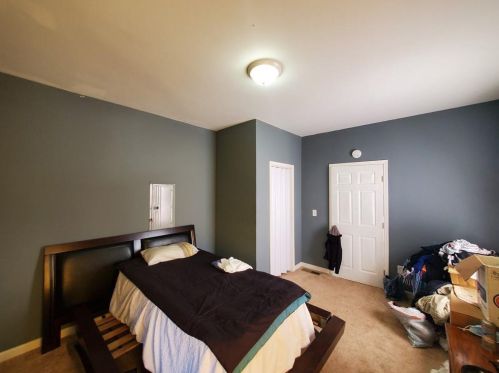 2809 7th St, Atlanta GA  30315-8909 exterior