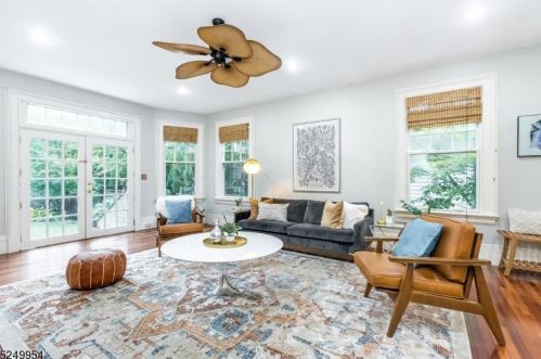 181 Smt Ave, Montclair NJ 07043-1817 exterior