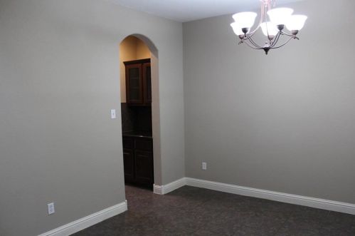 12813 Appaloosa Chase Dr, Austin TX  78732-1971 exterior