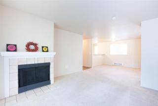 19701 112th Ave, Bothell WA  98011-1734 exterior