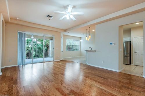 12858 Carrington Cir, Naples FL 34105-5007 exterior