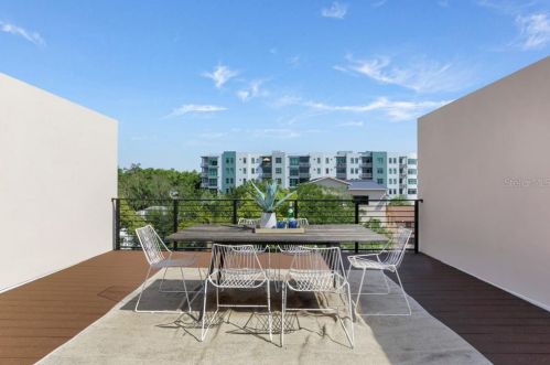 621 Pne St, Orlando FL 32824-7750 exterior