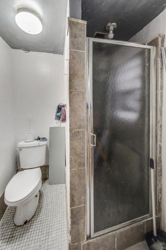 1817 Lawndale Ave, Chicago IL  60647-8350 exterior