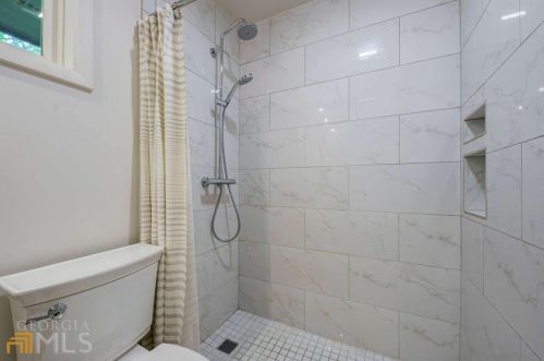 2690 Briarlake Wood Way, Atlanta GA 30345-3907 exterior