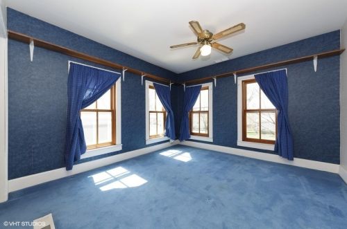 440 Oriole Trl, Bull Valley IL 60014-5933 exterior