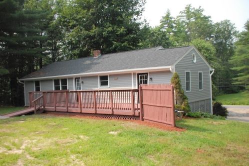 42 Birchdale Rd, Concord, NH 03304-4407