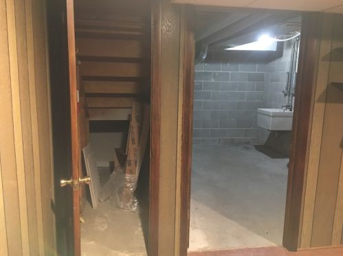 9035 70, Milwaukee WI 53218-3941 exterior