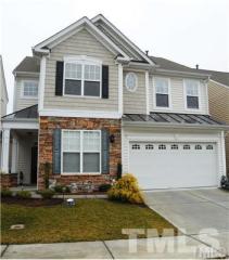 417 Hilltop View St, Cary, NC 27513-1685