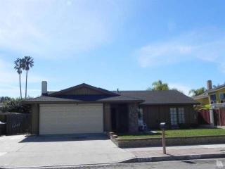 1260 Indigo Pl, Oxnard, CA 93036-1510