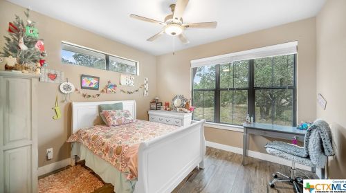 117 Falling Leaves Ct, Spring Branch TX 78070-6373 exterior