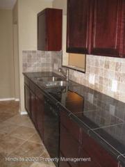 8523 New Hampshire Dr, Austin TX  78758-7433 exterior