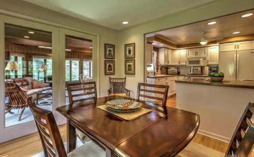 60 Christine Ter, Milford CT 06461-2212 exterior