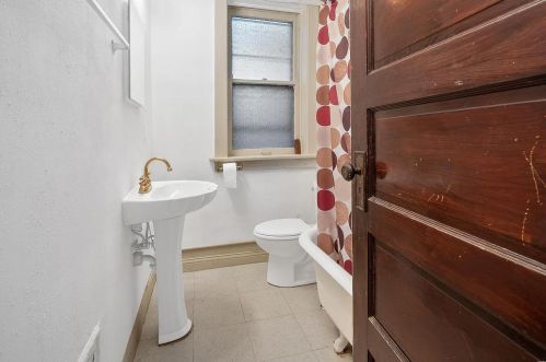 3654 Neosho St, Saint Louis MO 63116-4316 exterior