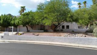 10210 24th St, Phoenix, AZ 85028-3607