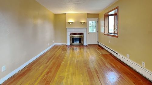 140 Perryvista Ave, Pittsburgh PA exterior