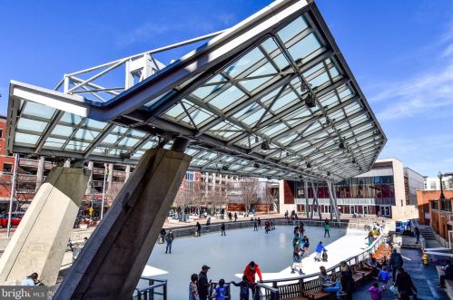 8804 1st Ave, Silver Spring MD exterior