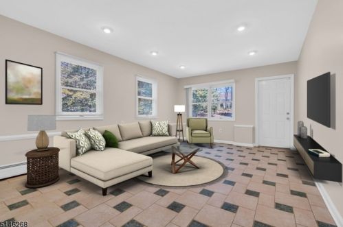 119 Mount Horeb Rd, Warren NJ 07059-5552 exterior