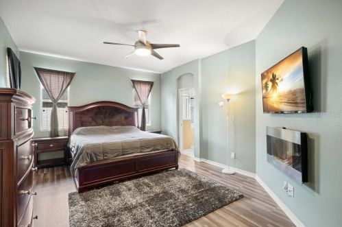 8709 Sandy Pln Dr, Riverview FL 33578-8618 exterior