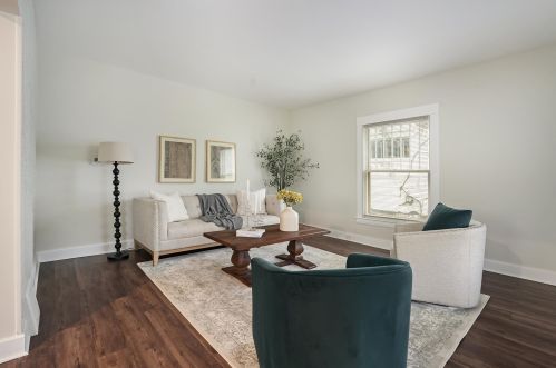 243 Dickinson St, Grand Rapids MI 49507-2559 exterior