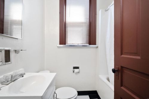 3645 Alberta St, Saint Louis MO 63116-4517 exterior