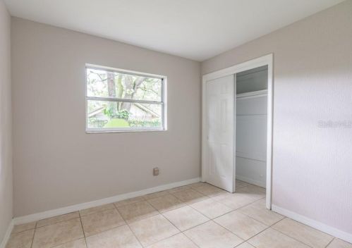 4209 Orient Rd, Tampa FL 33610-7224 exterior