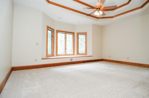 2761 Riverfront Dr, Lithonia GA 30039-8523 exterior