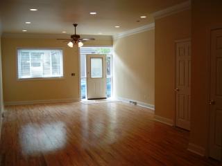 169 Pius St, Pittsburgh PA  15203-1618 exterior