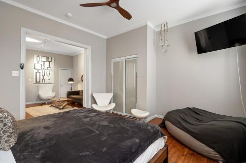 2905 18 St, Saint Louis MO 63118-1710 exterior