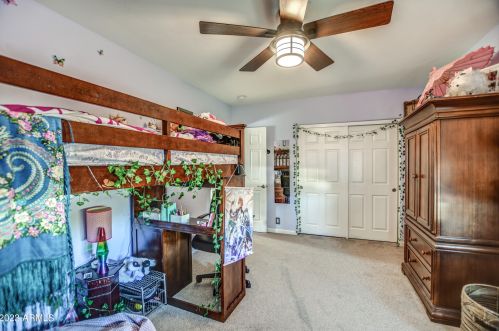 4152 4th Ave, Phoenix AZ  85013-3033 exterior