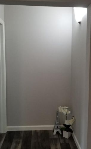 1530 Arizona Ave, Dallas TX 75216-1408 exterior