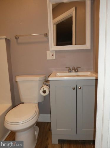 4935 Franklin St, Philadelphia PA  19120-3713 exterior