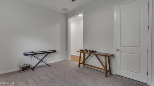 8513 22 Dr, Phoenix AZ 85041-7712 exterior