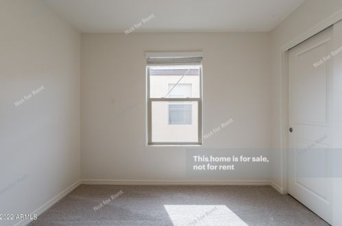 3906 79th Dr, Phoenix AZ  85043 exterior