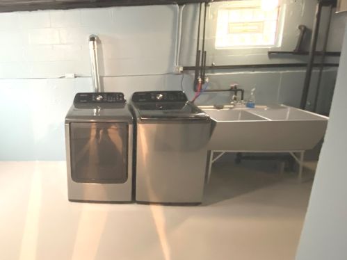 12939 Aberdeen St, Chicago IL 60607-2901 exterior