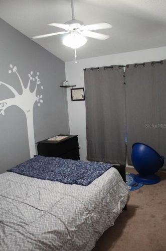 14206 Boca Ky Dr, Orlando FL 32824-5241 exterior