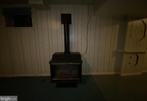 802 Hayward Ave, Silver Spring MD 20912-5808 exterior