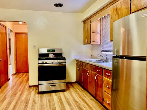 4828 Drummond Pl, Chicago IL 60639-1602 exterior