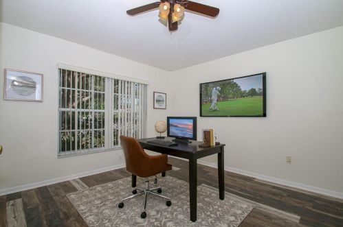 18245 Collridge Dr, Tampa FL 33647-2911 exterior