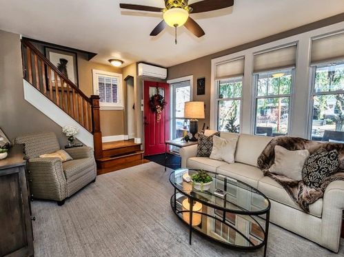 1206 Richmond St, Pittsburgh PA  15218-1017 exterior