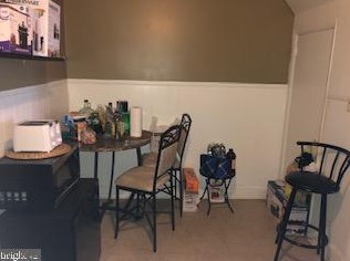 2044 22nd St, Philadelphia PA 19121-1401 exterior