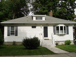 54 Greenough St, Newton, MA 02465-2213