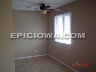 1226 O Avenue Pl, Cedar Rapids IA  52402-6580 exterior