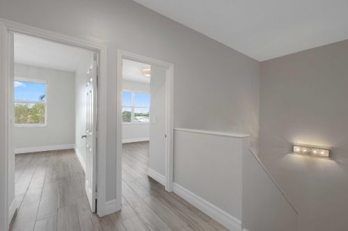 4220 5 Ave, Boca Raton FL 33431-4659 exterior