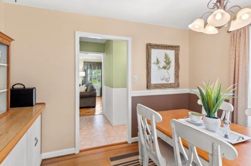 7131 Auburn Ave, Milwaukee WI 53213-3116 exterior