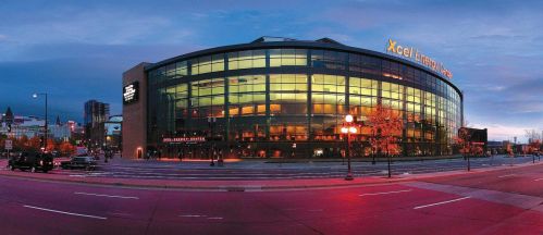 363 Colborne St, Saint Paul MN 55102-3229 exterior