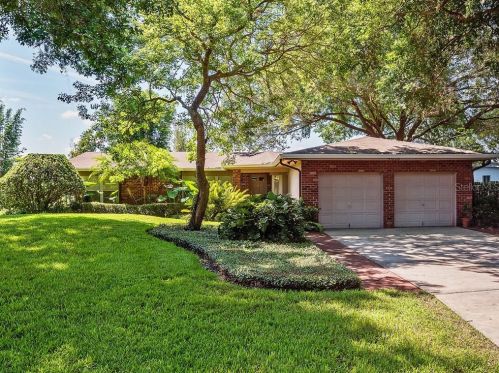 4038 Shorecrest Dr, Orlando, FL 32804-2225