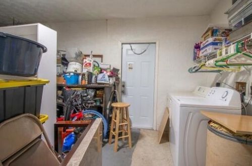 2173 Gaslight St, Fort Pierce FL  34952-7330 exterior