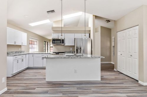 5257 Adobe Cir, Tucson, AZ 85750-6411