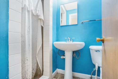 6358 Plainfield Ave, Kalamazoo MI 49048-9477 exterior